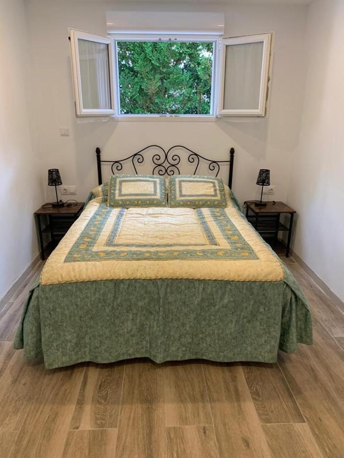 Appartement 2 Personnes Proche Plage Hendaye Eksteriør bilde